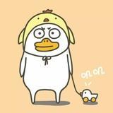 阿觉苏