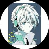书友68022