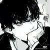 书友23142