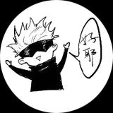 书友62038