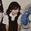 书友75752