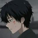 圳夜
