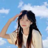 花㱳