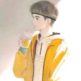 小貔貅吖