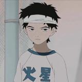 书友72980