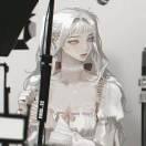 书友91504