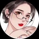 这一曲叫相思