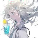 书友04801