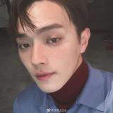 迷死蜜思