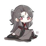 岸森