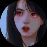 书友37161