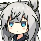 冫麟心
