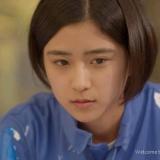 春风十里桃花开