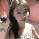 书友02309