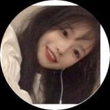 书友64858
