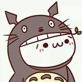 Gakkiko