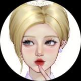 小怡兔兔