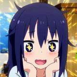 嘎吱