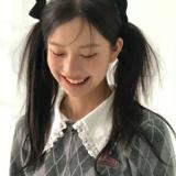 书友61843