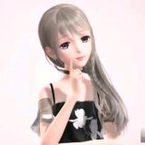 十四亿少女的梦