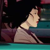 孔刘的二硕