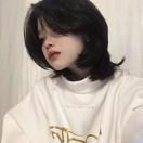 书友48455