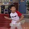 书友11668