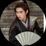 书友07856