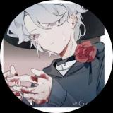 书友46073