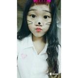 削了皮的。。黄