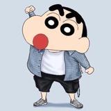 瓶瓶小邪