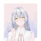 蜜桃乌龙