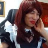 不思议