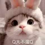 帕帕帕