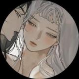 鶴一锦