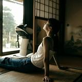 寻缘