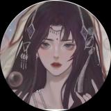江S
