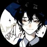 书友02802