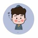 鱼不大但池子深