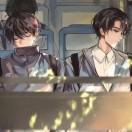 书友40841