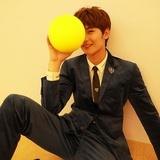 Daye
