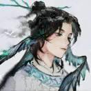 书友14675