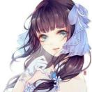 书友12684