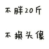 书友84003