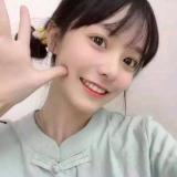 书友85745