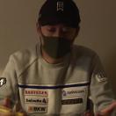 书友58869