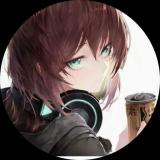 书友15097