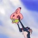 书友29890