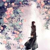 阿氿