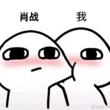 书友82281